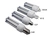 led bulb g24